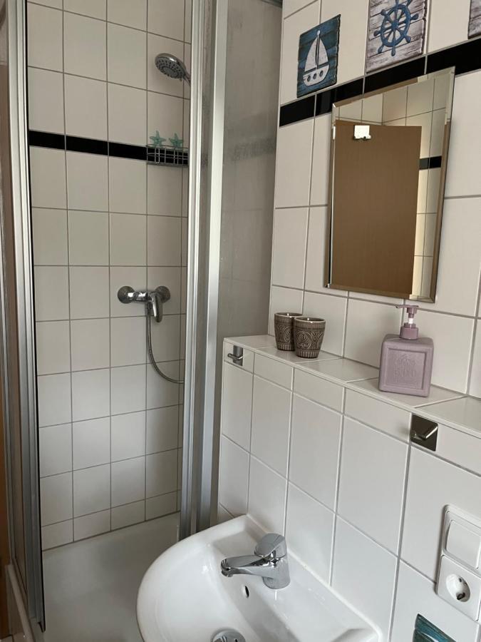 Apartment Turmwohnung Kreischa