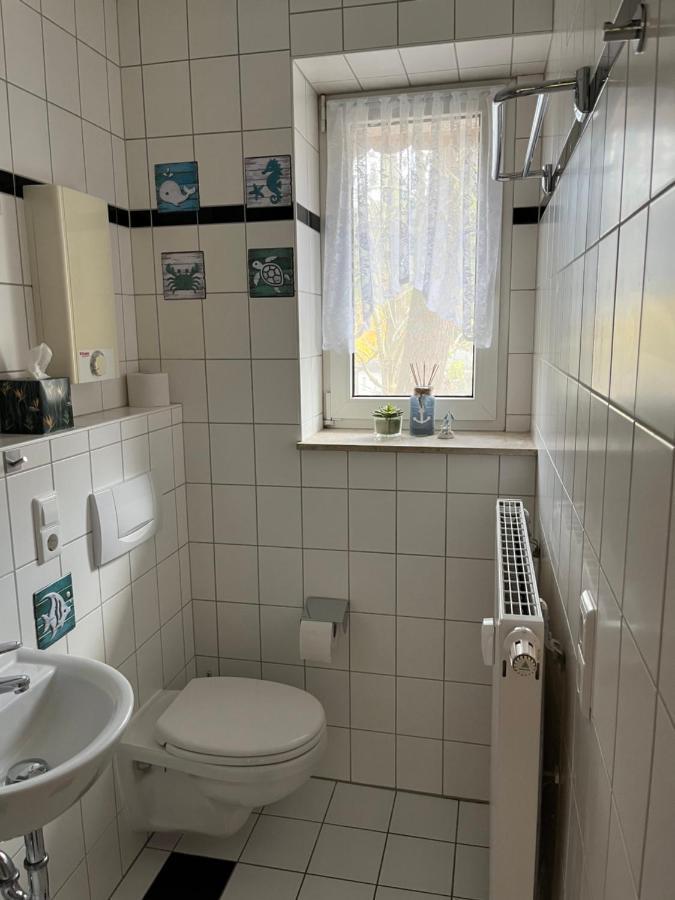 Apartment Turmwohnung Kreischa