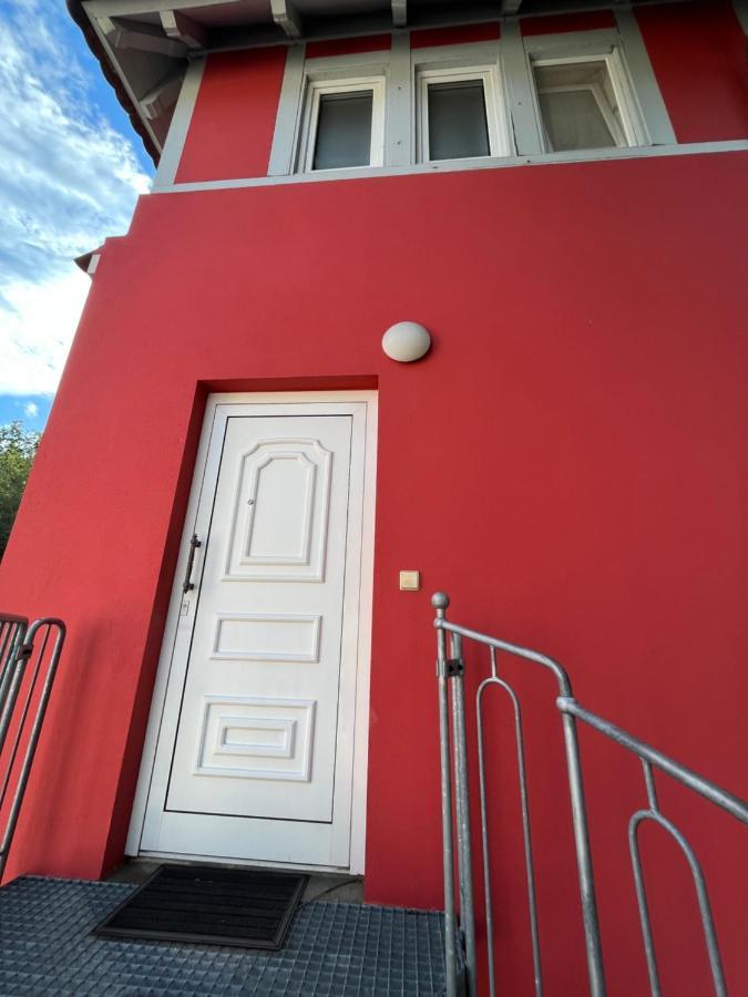 Apartment Turmwohnung Kreischa